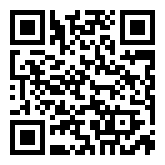 http://www.wlinfor.com/post/26613.html
