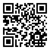 http://www.wlinfor.com/post/26614.html