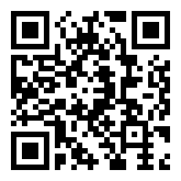http://www.wlinfor.com/post/26615.html