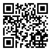 http://www.wlinfor.com/post/26616.html