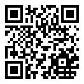 http://www.wlinfor.com/post/26617.html