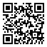 http://www.wlinfor.com/post/26618.html
