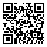 http://www.wlinfor.com/post/26619.html