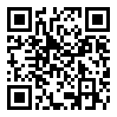 http://www.wlinfor.com/post/2662.html