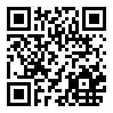 http://www.wlinfor.com/post/26620.html