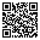 http://www.wlinfor.com/post/26621.html