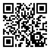 http://www.wlinfor.com/post/26622.html
