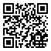 http://www.wlinfor.com/post/26623.html