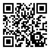 http://www.wlinfor.com/post/26624.html