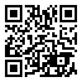 http://www.wlinfor.com/post/26625.html