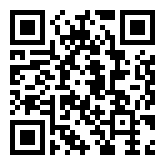 http://www.wlinfor.com/post/26627.html