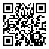 http://www.wlinfor.com/post/26628.html