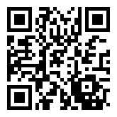 http://www.wlinfor.com/post/26629.html