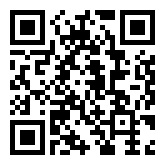 http://www.wlinfor.com/post/26630.html