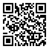 http://www.wlinfor.com/post/26631.html