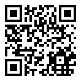 http://www.wlinfor.com/post/26632.html