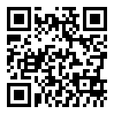 http://www.wlinfor.com/post/26634.html