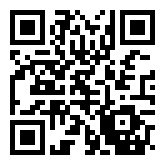 http://www.wlinfor.com/post/26636.html