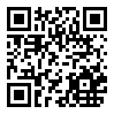 http://www.wlinfor.com/post/26637.html