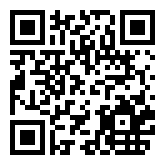 http://www.wlinfor.com/post/26638.html