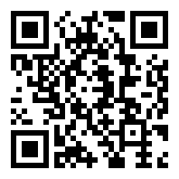 http://www.wlinfor.com/post/26639.html