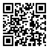 http://www.wlinfor.com/post/2664.html