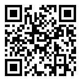 http://www.wlinfor.com/post/26640.html