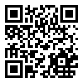 http://www.wlinfor.com/post/26641.html