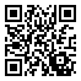 http://www.wlinfor.com/post/26642.html