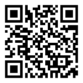 http://www.wlinfor.com/post/26643.html