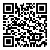 http://www.wlinfor.com/post/26644.html