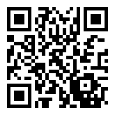http://www.wlinfor.com/post/26645.html
