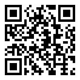 http://www.wlinfor.com/post/26647.html