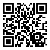 http://www.wlinfor.com/post/26648.html