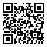 http://www.wlinfor.com/post/26649.html