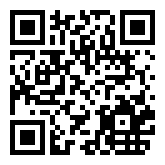 http://www.wlinfor.com/post/26650.html