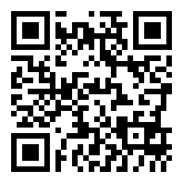 http://www.wlinfor.com/post/26651.html