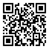 http://www.wlinfor.com/post/26652.html