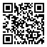 http://www.wlinfor.com/post/26653.html