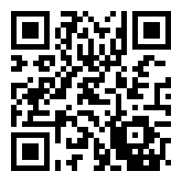 http://www.wlinfor.com/post/26654.html