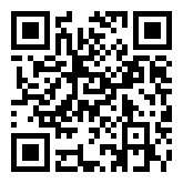 http://www.wlinfor.com/post/26655.html