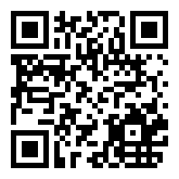 http://www.wlinfor.com/post/26656.html