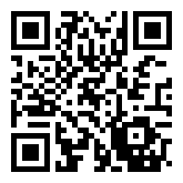 http://www.wlinfor.com/post/26657.html