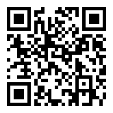 http://www.wlinfor.com/post/26658.html