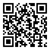 http://www.wlinfor.com/post/26659.html