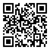 http://www.wlinfor.com/post/26660.html