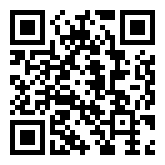 http://www.wlinfor.com/post/26661.html