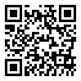 http://www.wlinfor.com/post/26662.html