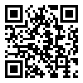 http://www.wlinfor.com/post/26664.html