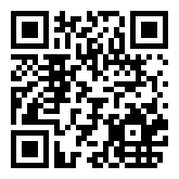 http://www.wlinfor.com/post/26666.html